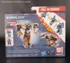 Age of Extinction: Robots In Disguise One-Step Grimlock - Image #4 of 67