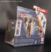 Age of Extinction: Robots In Disguise One-Step Grimlock - Image #5 of 67