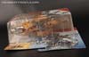 Age of Extinction: Robots In Disguise One-Step Grimlock - Image #9 of 67