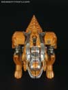 Age of Extinction: Robots In Disguise One-Step Grimlock - Image #11 of 67