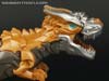 Age of Extinction: Robots In Disguise One-Step Grimlock - Image #17 of 67