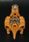 Age of Extinction: Robots In Disguise One-Step Grimlock - Image #19 of 67