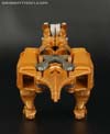Age of Extinction: Robots In Disguise One-Step Grimlock - Image #20 of 67