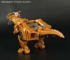Age of Extinction: Robots In Disguise One-Step Grimlock - Image #21 of 67