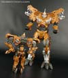 Age of Extinction: Robots In Disguise One-Step Grimlock - Image #32 of 67