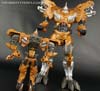 Age of Extinction: Robots In Disguise One-Step Grimlock - Image #33 of 67