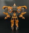 Age of Extinction: Robots In Disguise One-Step Grimlock - Image #35 of 67