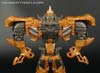 Age of Extinction: Robots In Disguise One-Step Grimlock - Image #36 of 67