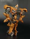 Age of Extinction: Robots In Disguise One-Step Grimlock - Image #42 of 67