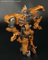 Age of Extinction: Robots In Disguise One-Step Grimlock - Image #43 of 67