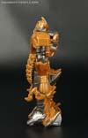 Age of Extinction: Robots In Disguise One-Step Grimlock - Image #44 of 67