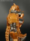 Age of Extinction: Robots In Disguise One-Step Grimlock - Image #45 of 67