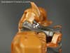 Age of Extinction: Robots In Disguise One-Step Grimlock - Image #46 of 67