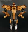 Age of Extinction: Robots In Disguise One-Step Grimlock - Image #48 of 67