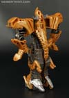 Age of Extinction: Robots In Disguise One-Step Grimlock - Image #49 of 67