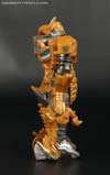 Age of Extinction: Robots In Disguise One-Step Grimlock - Image #50 of 67