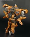 Age of Extinction: Robots In Disguise One-Step Grimlock - Image #51 of 67