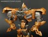 Age of Extinction: Robots In Disguise One-Step Grimlock - Image #52 of 67