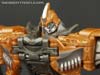 Age of Extinction: Robots In Disguise One-Step Grimlock - Image #53 of 67