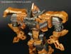 Age of Extinction: Robots In Disguise One-Step Grimlock - Image #54 of 67