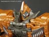 Age of Extinction: Robots In Disguise One-Step Grimlock - Image #55 of 67