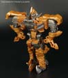 Age of Extinction: Robots In Disguise One-Step Grimlock - Image #56 of 67