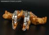 Age of Extinction: Robots In Disguise One-Step Grimlock - Image #57 of 67