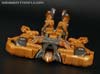 Age of Extinction: Robots In Disguise One-Step Grimlock - Image #58 of 67