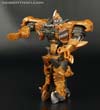 Age of Extinction: Robots In Disguise One-Step Grimlock - Image #59 of 67