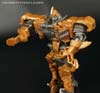 Age of Extinction: Robots In Disguise One-Step Grimlock - Image #60 of 67