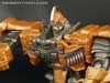 Age of Extinction: Robots In Disguise One-Step Grimlock - Image #61 of 67