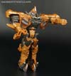 Age of Extinction: Robots In Disguise One-Step Grimlock - Image #62 of 67