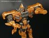 Age of Extinction: Robots In Disguise One-Step Grimlock - Image #63 of 67