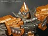 Age of Extinction: Robots In Disguise One-Step Grimlock - Image #64 of 67