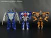 Age of Extinction: Robots In Disguise One-Step Grimlock - Image #65 of 67