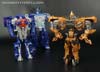 Age of Extinction: Robots In Disguise One-Step Grimlock - Image #66 of 67