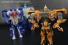 Age of Extinction: Robots In Disguise One-Step Grimlock - Image #67 of 67