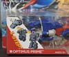 Age of Extinction: Robots In Disguise One-Step Optimus Prime - Image #2 of 90