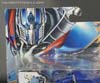 Age of Extinction: Robots In Disguise One-Step Optimus Prime - Image #3 of 90