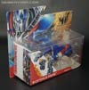 Age of Extinction: Robots In Disguise One-Step Optimus Prime - Image #4 of 90
