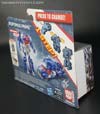 Age of Extinction: Robots In Disguise One-Step Optimus Prime - Image #6 of 90
