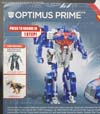 Age of Extinction: Robots In Disguise One-Step Optimus Prime - Image #8 of 90