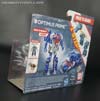 Age of Extinction: Robots In Disguise One-Step Optimus Prime - Image #9 of 90