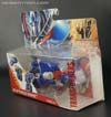 Age of Extinction: Robots In Disguise One-Step Optimus Prime - Image #10 of 90