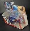 Age of Extinction: Robots In Disguise One-Step Optimus Prime - Image #11 of 90