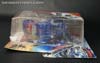 Age of Extinction: Robots In Disguise One-Step Optimus Prime - Image #13 of 90