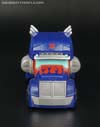 Age of Extinction: Robots In Disguise One-Step Optimus Prime - Image #20 of 90