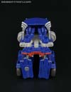 Age of Extinction: Robots In Disguise One-Step Optimus Prime - Image #26 of 90