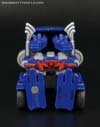 Age of Extinction: Robots In Disguise One-Step Optimus Prime - Image #27 of 90