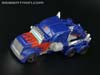 Age of Extinction: Robots In Disguise One-Step Optimus Prime - Image #31 of 90
